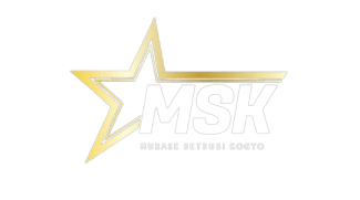 株式会社ＭＳＫ